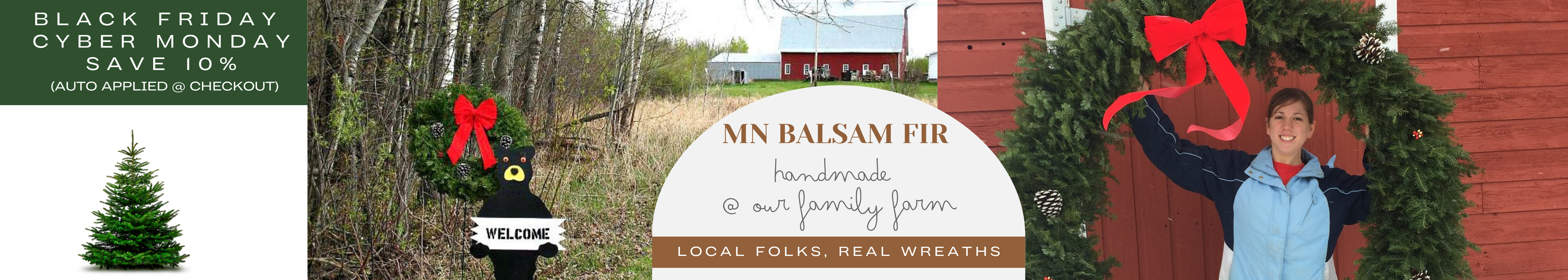 BlackFridayCyberMonday